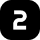 Security Environments