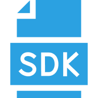 SDK Icon