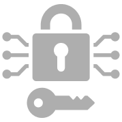 Security Icon