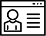 Profile Details